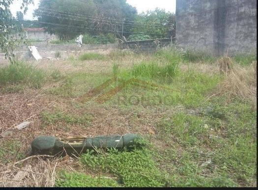 Terreno à venda em Vila rosalia, Guarulhos cod:TE0104 - Foto 11