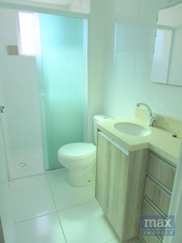 Apartamento para alugar com 2 dormitórios em São joão, Itajaí cod:2009 - Foto 9