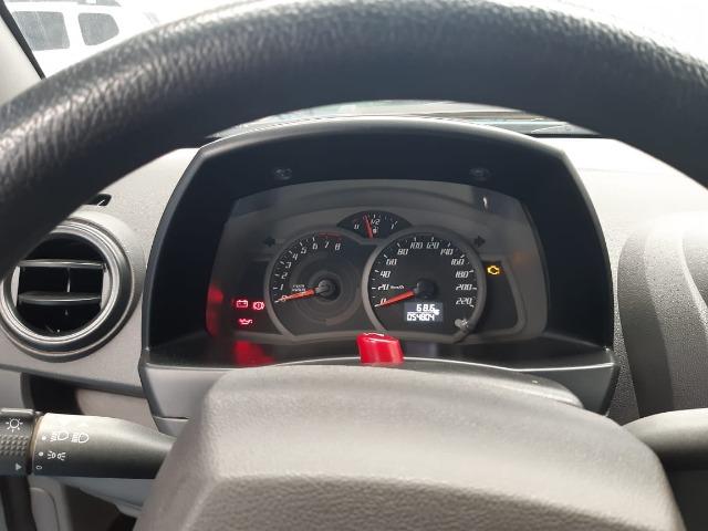 Ford Ka 1.0 2 Portas 13/13 - Foto 7