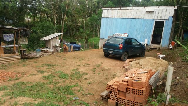 Terreno - Foto 4