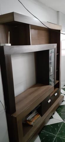 Vendo Estante em ótimo estado - Foto 2