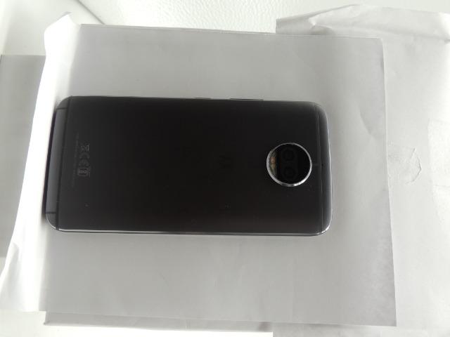 Moto G5s plus - Foto 4