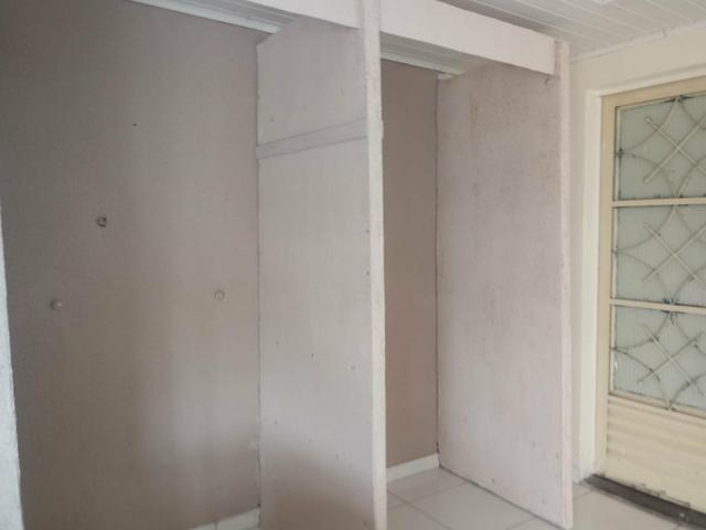 Alugo sala pode ser usado para moradia ou comercial - Foto 5