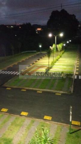 Apartamento para alugar com 2 dormitórios em Água chata, Guarulhos cod:AP0262 - Foto 20
