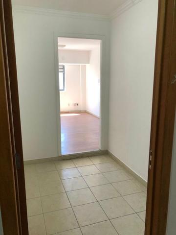 Aluguel sala comercial - Foto 6