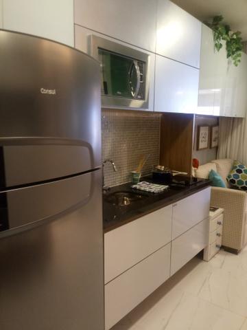 Apartamento na Barra, Ondina - Foto 6