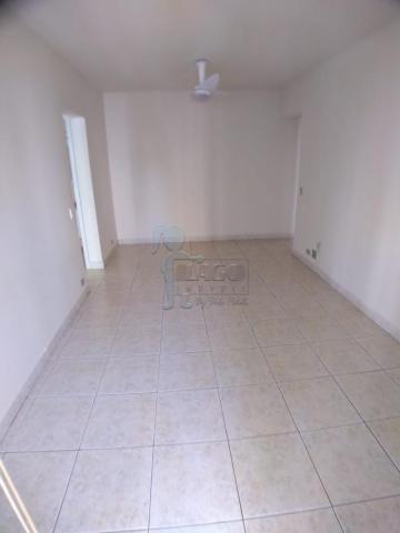 Apartamento para alugar com 1 dormitórios em Centro, Ribeirao preto cod:L113603