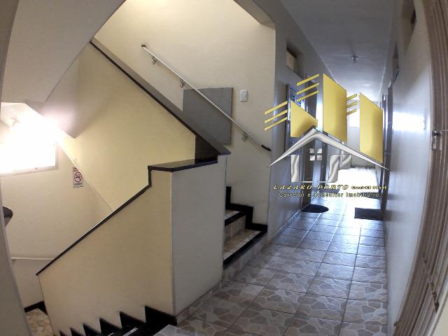 Laz - Vendo Apartamento de 1Q em Jacaraípe - Foto 3