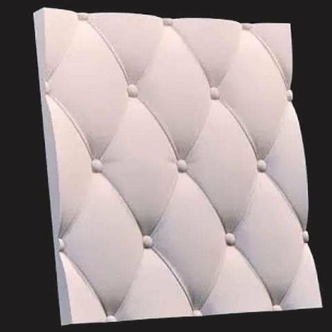 Gesso de qualidade *73 - Foto 4