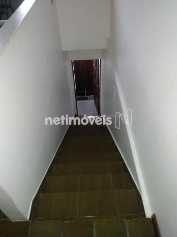Casa à venda com 4 dormitórios em Brotas, Salvador cod:776000 - Foto 9