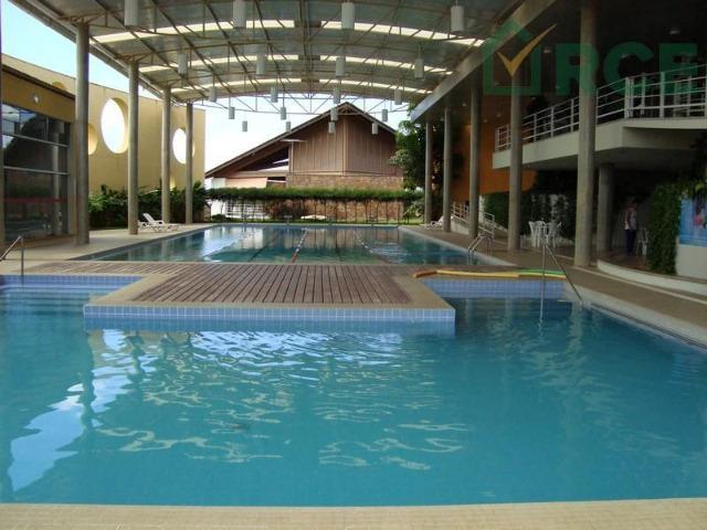 Lote no Bosque das Palmeiras com 300 m2 - R$280.000,00 - Foto 5