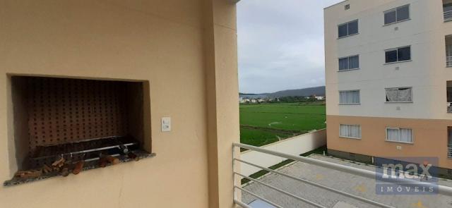 Apartamento para alugar com 2 dormitórios em Itaipava, Itajaí cod:6829 - Foto 10