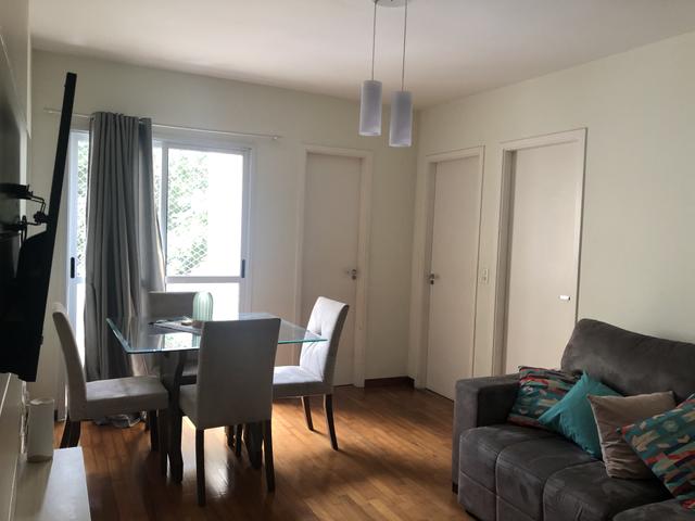 Apartamento à venda - Foto 3