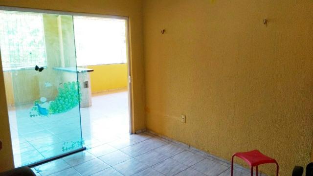 Apartamento na Lagoa Redonda fortaleza - Foto 5