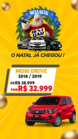 Gol,Prisma, Corolla,KA,S10,Ranger,Frontier,Focus,Voyage,Toro, EcoSport - Foto 12