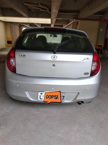 JAC J3 prata Hatch 1.4 completo excelente estado - Foto 6