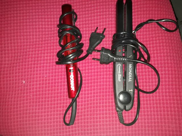 Vendo as 2 por 50