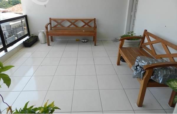 Casa 4/4 dois pavimentos Matatú - Foto 5