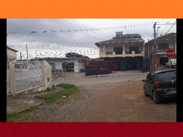 Joinville (sc): Casa, 94,43 M2 jymzh