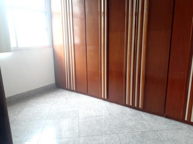 Vendo j.penha 3 quartos/suíte elev qto/wc empreg varanda vg cob perto praia r$490mil ref42 - Foto 6