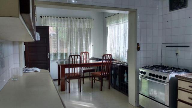 Casa à venda com 3 dormitórios em Floresta, Joinville cod:1279 - Foto 5