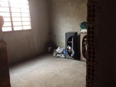 Casa a venda no dom bosco - Foto 12