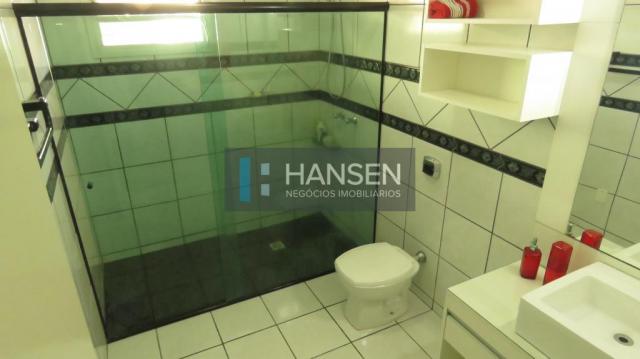 Casa à venda com 5 dormitórios em Saguaçú, Joinville cod:2311 - Foto 11
