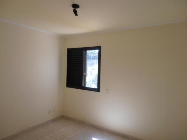 Apartamento à venda com 2 dormitórios em Jardim paraíso, São carlos cod:2756 - Foto 5