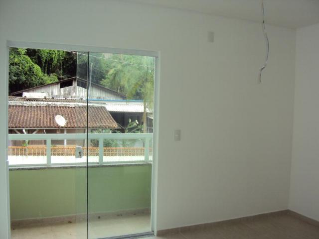 Casa à venda com 2 dormitórios em Santa catarina, Joinville cod:1205 - Foto 23