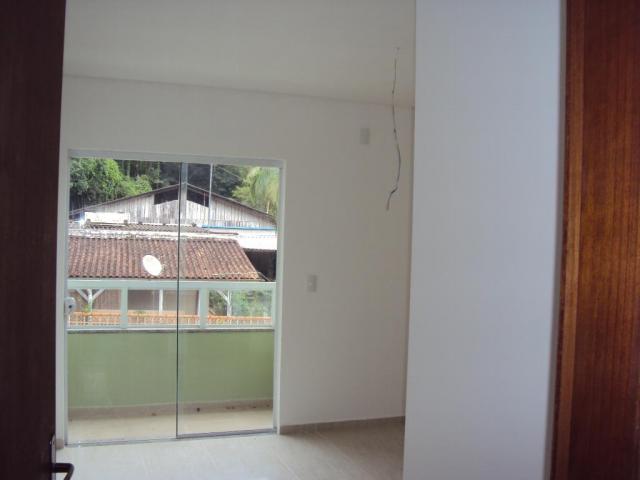 Casa à venda com 2 dormitórios em Santa catarina, Joinville cod:1205 - Foto 21