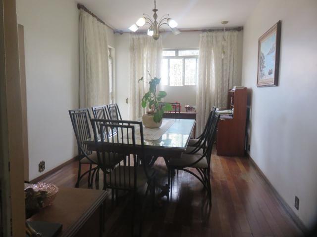 Casa a venda no bairro ipanema - Foto 4