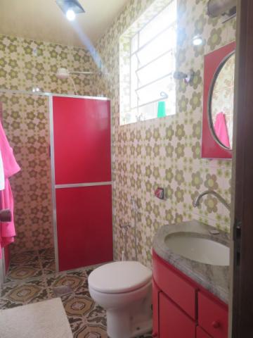 Casa a venda no bairro ipanema - Foto 11