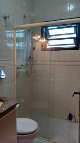 Casa à venda com 4 dormitórios em América, Joinville cod:1377 - Foto 8