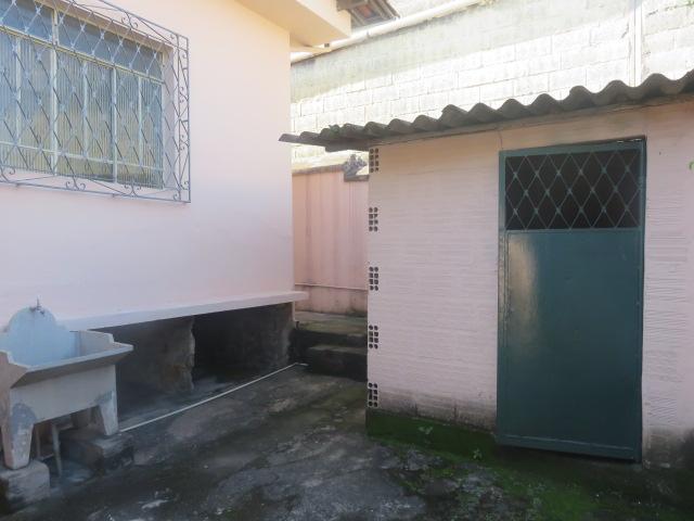 Casa comercial para aluguel no califórnia - Foto 15