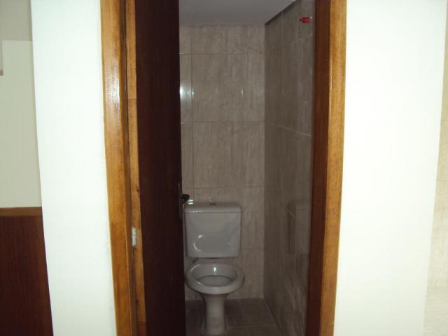 Casa à venda com 2 dormitórios em Santa catarina, Joinville cod:1205 - Foto 24