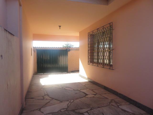 Casa comercial para aluguel no califórnia - Foto 17