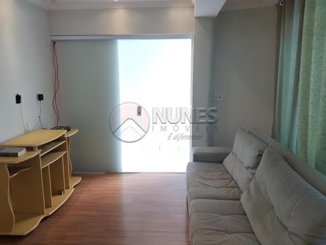 Casa para alugar com 5 dormitórios em Vila osasco, Osasco cod:183761 - Foto 6
