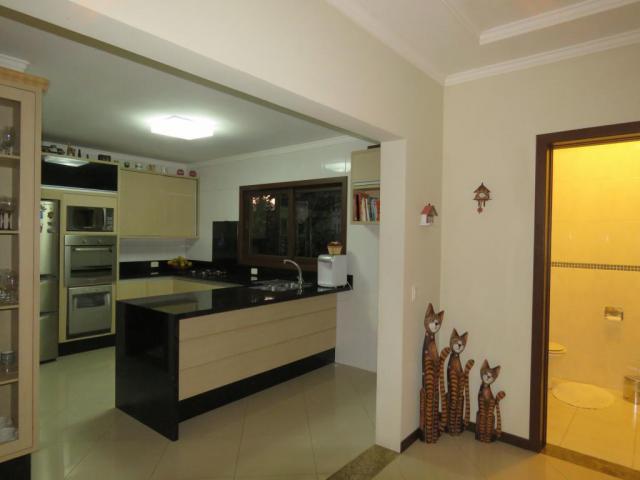 Casa à venda com 5 dormitórios em Glória, Joinville cod:2073 - Foto 16