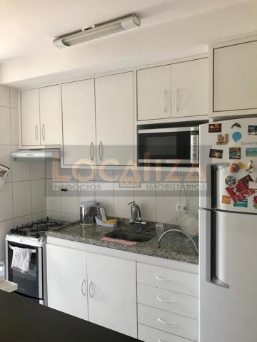 Apartamento à venda com 2 dormitórios cod:AP00067 - Foto 2