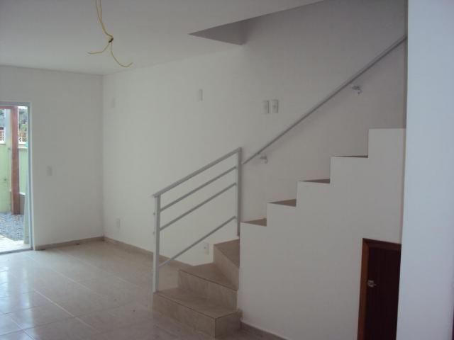 Casa à venda com 2 dormitórios em Santa catarina, Joinville cod:1205 - Foto 8