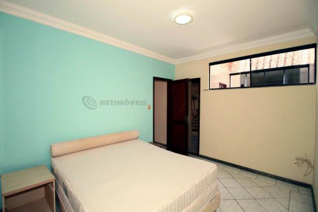 Excelente Casa 2 Pavimentos com 3 Quartos à Venda em Piatã ( 655616 ) - Foto 10