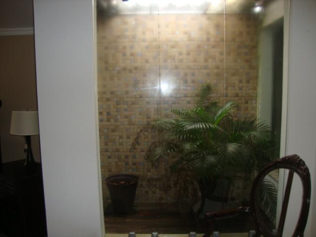 Lotus Aluga Excelente Casa no Conjunto Parklândia - Foto 3
