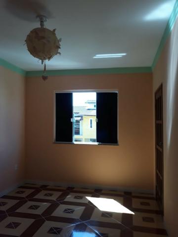 Casa em Vila de Abrantes - Foto 12