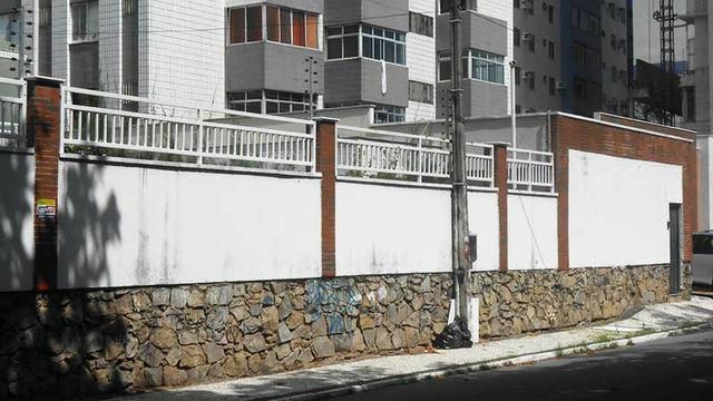 Imóvel comercial em área nobre de Fortaleza - Foto 16