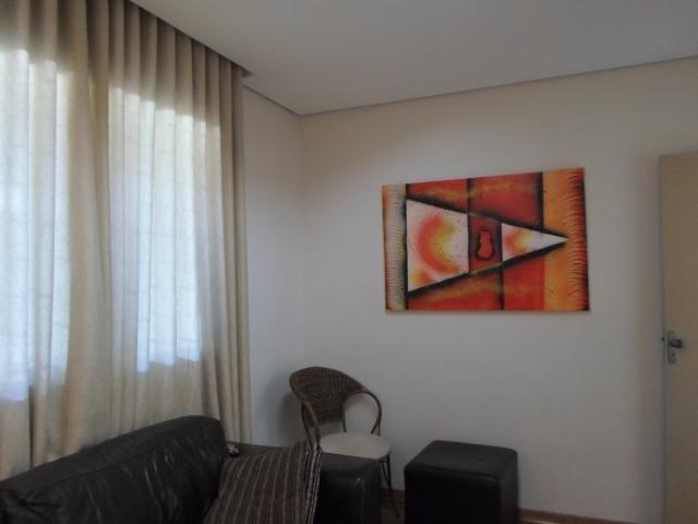 Casa 3 quartos e 2 salas no bairro alípio de melo. - Foto 3