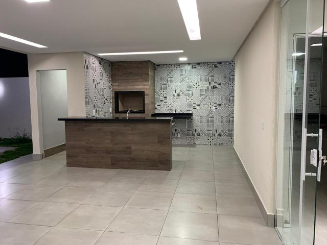 3 Suites top de linha alto padrão rua 12