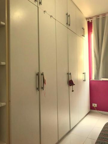 Oportunidade! Lins de Vasconcelos! 3 qtos com varanda Gourmet e 1 vaga 97m² Iptu - Foto 11