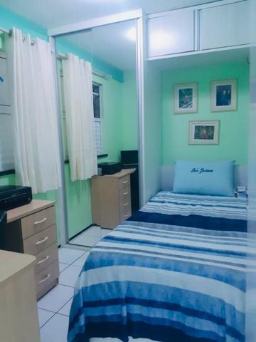 Apartamento 3 quartos no Bairro Ellery em perfeito estado de conservação - Foto 17