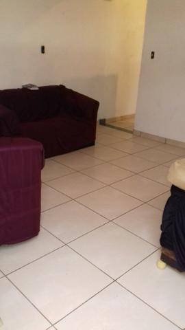 Samambaia - DF QR 413 - Foto 2