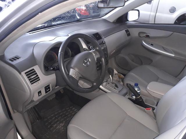 Corolla xei - Foto 4